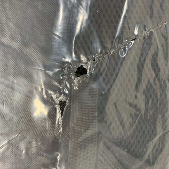 My Hero Academia Bookbag Backpack Back To‎ School Bag NWOT Anime - Picture 3 of 4